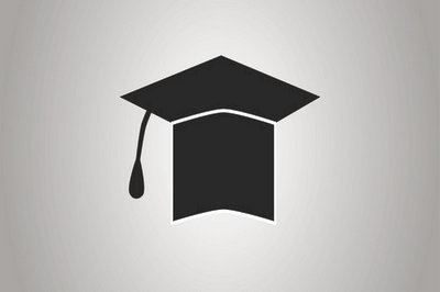 英国密德萨斯大学国际硕士考试详情解读